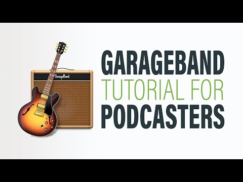How to download beats from youtube to garageband